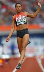 Jul 03, 2021 · tour de france, 8. Malaika Mihambo Photostream Athletic Women Athlete Long Jump