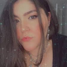 Ingrid Campos's Instagram, Twitter & Facebook