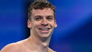 Who's your country undisputed (sport) GOAT? : r/2westerneurope4u