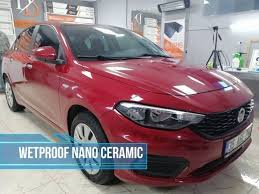 Wetproof Seramik Fiyat