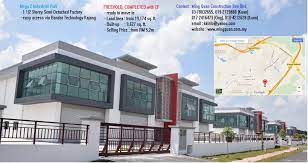 Archdaily has selected facade details with the aim of showing different ways of approaching facades as a type of representation. Image Facade Construction Sdn Bhd