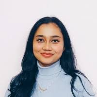 1800+ "Gowri" profiles