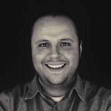 Altra Running, a VF Company