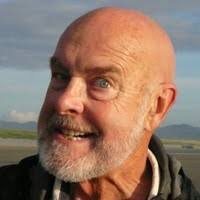 100+ "William Wadsworth" profiles