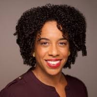 Julia Beatty's Instagram, Twitter & Facebook