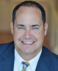 Star Rating and Reviews for Sam Sharpe