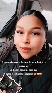 #soncosasdelamor #xzyabc #paratiiiiiiiiiiiiiiiiiiiiiiiiiiiiiii