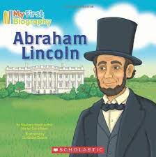 Story of abraham lincoln's life and details the events of his era. Best Kids Books About Abraham Lincoln 36