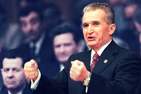 Informatiile publicate de opiniatimisoarei.ro pot fi preluate de alte publicatii online doar in limita a 500 de caractere si cu citarea sursei cu link activ. Ultimele Cuvinte Rostite De CeauÈ™escu La Scurt Timp Inainte De RevoluÈ›ie Detalii CutremurÄƒtoare Din Ultima Zi A Dictatorului La Putere