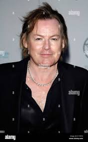 Mark shaw hi-res stock photography and images