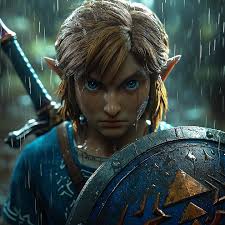 Herbert Dillard (@herbdajourneyman35) • Instagram photos and videos