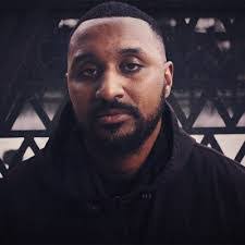 Nia Lloyd's Instagram, Twitter & Facebook