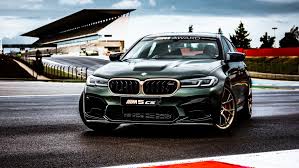 Bmw M Wallpaper