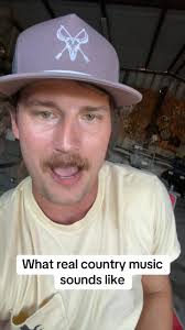 Wesleygreenlee24 Playlist Apple Music