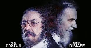 Pensador Teatral: La Decisión