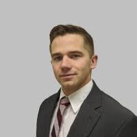 80+ "Leffler" profiles