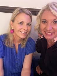 Kendra Roark's Instagram, Twitter & Facebook