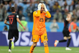 .الاثنين بين منتخب إسبانيا و منتخب السويد ضمن منافسات بطولة كأس الأمم الأوروبية ٢٠٢١. Ø­Ø§Ø±Ø³ Ù…Ù†ØªØ®Ø¨ Ø§Ù„Ø£Ø±Ø¬Ù†ØªÙŠÙ† Ù„Ù…Ø§Ø°Ø§ ÙŠÙ‡Ø¯Ø¯ÙˆÙ† Ø¹Ø§Ø¦Ù„ØªÙŠ
