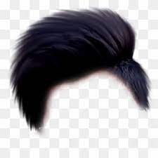 Hairstyle Editing Hair Png Blur Background In Photoshop Photoshop Images