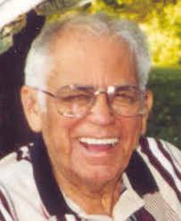 I have spent the last few years looking at historical correlations to astrological events and creating practices to help make. Arthur Perrotta Obituary Bartolomeo Perotto Funeral Home