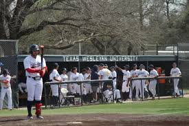 Drumline coming in Fall 2024