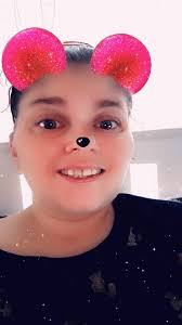 ✨Sad Sarah noises✨ I'm tired, boss. 😅