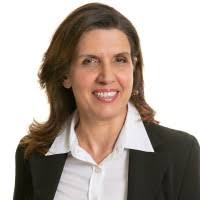 100+ "Bonny" profiles