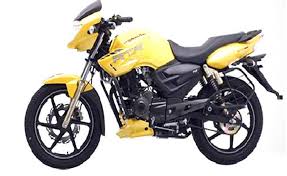 In sequence, the new rtr 160 4v hitting the segment again with all new features. Old Apache 160 Price Cheaper Than Retail Price Buy Clothing Accessories And Lifestyle Products For Women Men