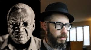 POSTPONED Modern Masters Jazz Series feat. Victor Atkins