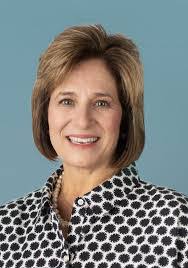 Susan Newhard's Instagram, Twitter & Facebook