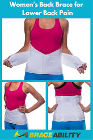 Pin On Workout
