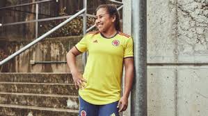 With a design that takes inspiration from the nation's 1970 world cup winning strip, nike launch the new brazil home and away shirts that will be worn for the 2021 copa america and the upcoming 2022 world cup qualifiers, with the seleção set to debut the kits in their upcoming games against. Kit Drop Klaxon Euro 2020 Copa America Mexico Jerseys Revealed By Adidas