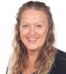 St Neots Swimming Club