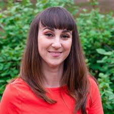 Kelly Steen Email & Phone Number