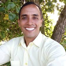 Gerardo José Delgado González