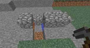 Comcast, verizon, at&t, and others spread their … How To Make The Classic Jeb Door In Minecraft 11 Steps