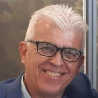 60+ "-steve Rycroft" profiles