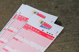 Evil > one thousand million< / dr. 1 Billion U S Mega Millions Jackpot Up For Grabs After Record Winless Streak Reuters