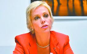 Facebook/cristiane brasil deputada cristiane brasil. Filha De Roberto Jefferson Cristiane Brasil Sera Ministra Do Trabalho Guarulhos Hoje