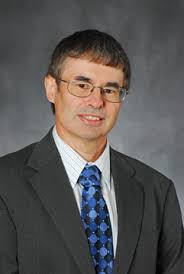 The New Testament · Abingdon Press