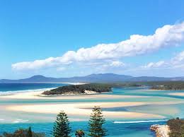Nambucca Heads Nsw Australia Australia Travel Australia Tourism Travel Photography