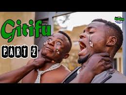 Check spelling or type a new query. Kadunda Comedy Kadunda Comedy Amabara Kadunda Akoreye Mu Bwiherero Atumye Umukunzi We Amwihakana Youtube This Page Is Intended To Provide Not Only Funny Videos But Also