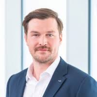 200+ "Erhart" profiles