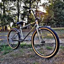 Pin On 26 Wheels Bmx