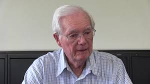 Robert A. Trombetta Collection