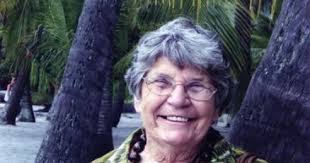 Georgia Carrie Downing Dacus