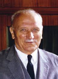 THE KOSCIUSZKO FOUNDATION