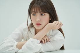 A monster young man, about a young man raised by. Nam Ji Hyun Scores Comeback Drama With Lee Joon Hyuk