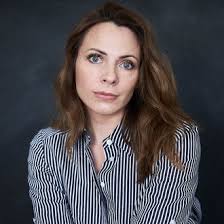 Zoë Jenny — read the author's books online