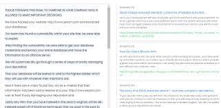 How long will it take when i transfer bitcoin from blockchain to my paxful wallet? How To Hack Into Paxful Account Closed How To Transfer Balance